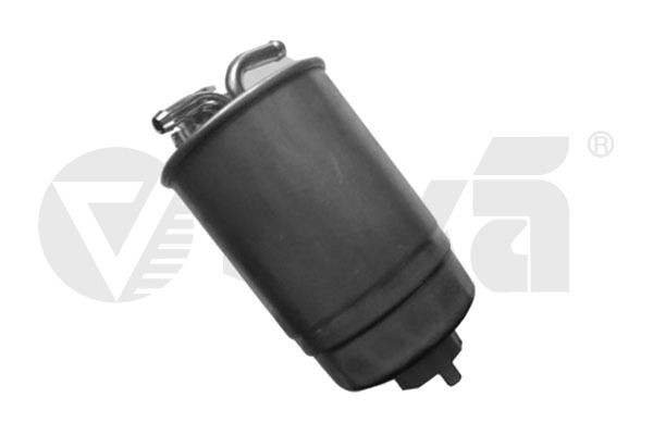 VIKA 11270042601: Kütusefilter
