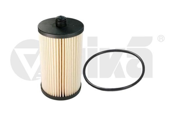 VIKA 11270361501: Filtru combustibil