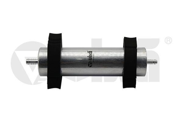 VIKA 11270913001: Kütusefilter
