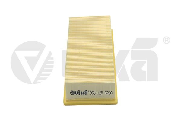 VIKA 11290197901: Filtru aer