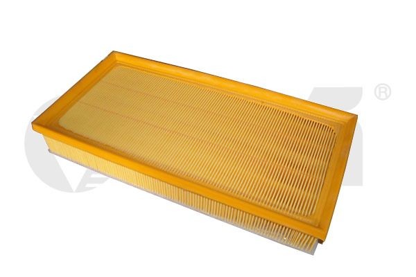 VIKA 11290204701: Gaisa filtrs