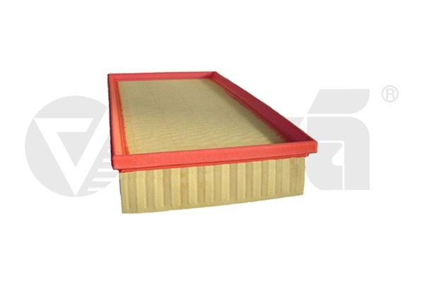 VIKA 11290208501: Gaisa filtrs