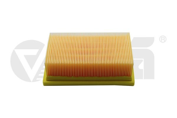 VIKA 11291602801: Filtru aer