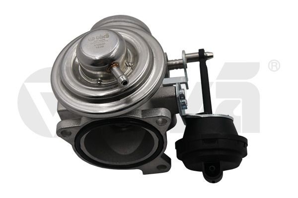 VIKA 11311408301: EGR-klapp