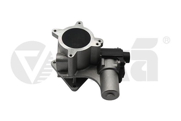 VIKA 11317714501: EGR-klapp