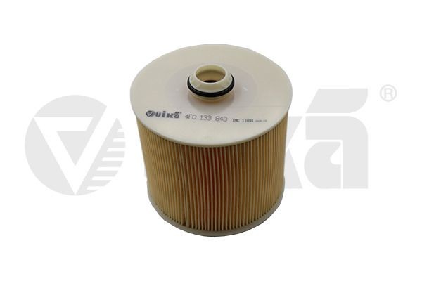 VIKA 11330838001: Filtru aer