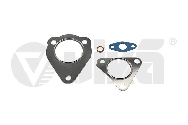 VIKA 11451790101: Set montaj, turbocompresor