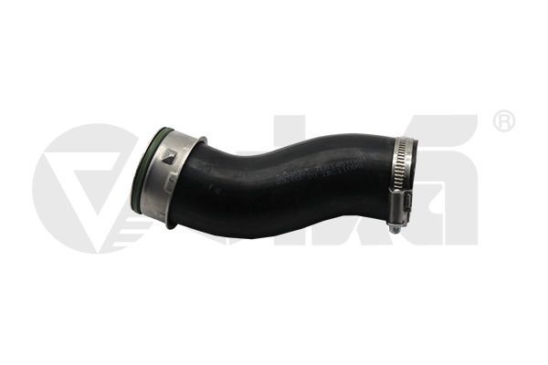 VIKA 11451797401: Furtun aer supraalimentare