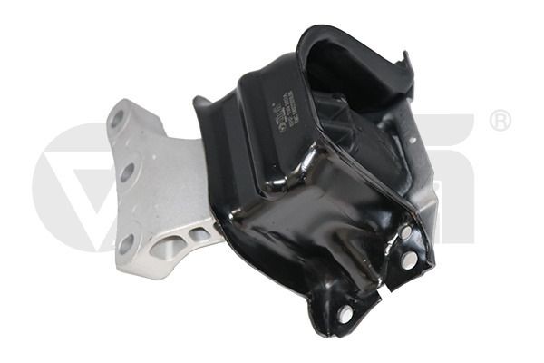 VIKA 11991409601: Suport motor deasupra, dreapta