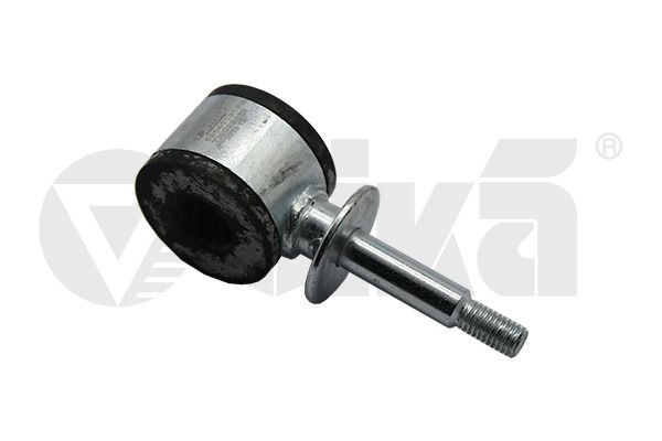 VIKA 14110024901: Stabilisaator, Stabilisaator esisild mõlemapoolselt, Metall