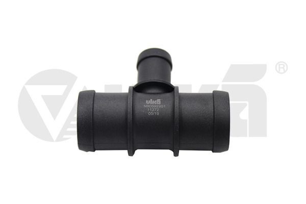 VIKA 16920762001: Adapter, klaasipesupump- tulepesurid