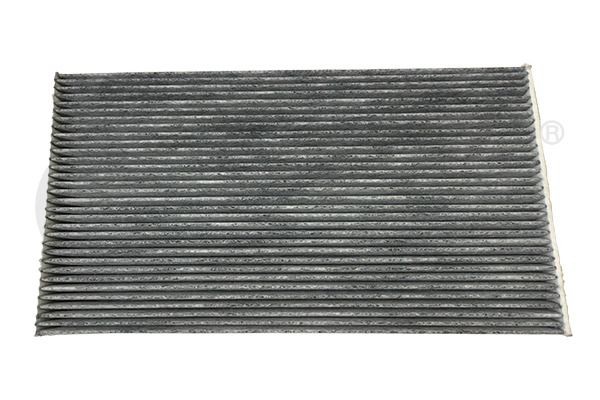 VIKA 18191001701: Filter, salongiõhk Aktiivsöefilter