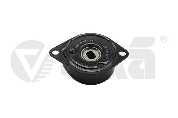 VIKA 19030236701: Intinzator curea, curea distributie