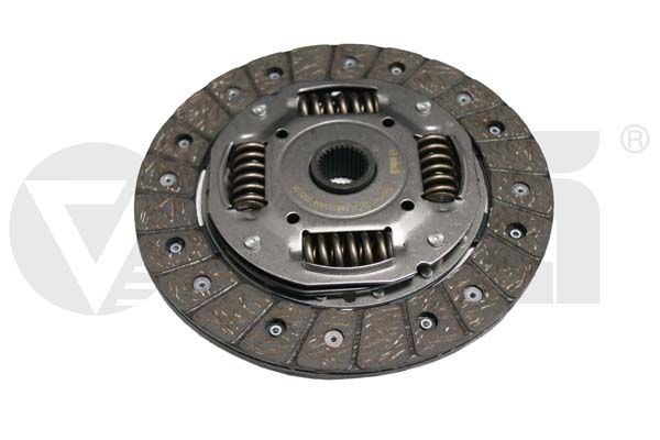 VIKA 31410005401: Disc ambreiaj