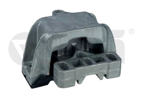 VIKA 31990413801: Suport motor stanga