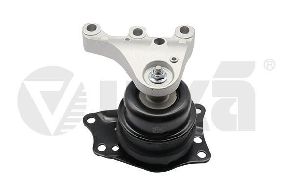 VIKA 41991194001: Soporte de motor derecha
