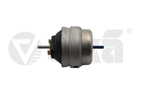 VIKA 41991222601: Suport motor stanga