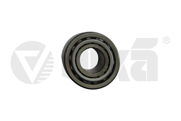 VIKA 44051209701: Hjullager