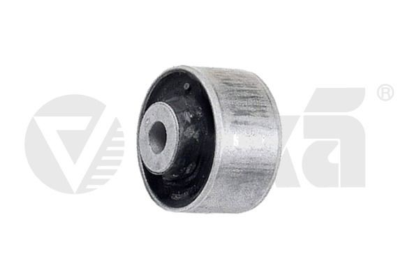 VIKA 44070010901: Puks sees, esisild peal