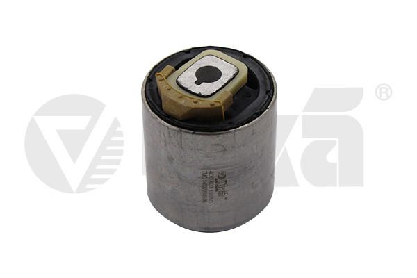 VIKA 44070011201: Puks taga, sees, esisild alla