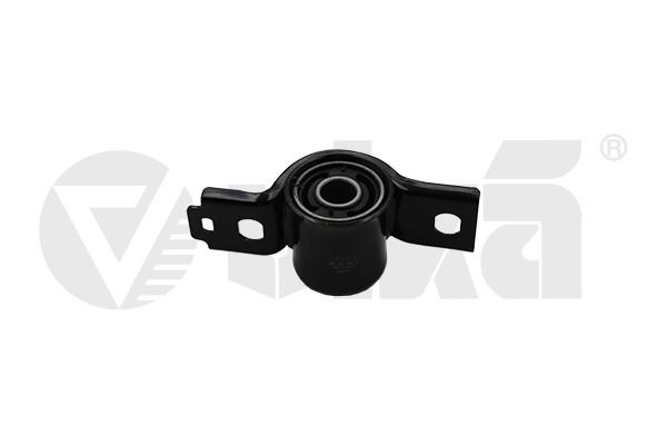 VIKA 44070026701: Suspension, bras de liaison droit
