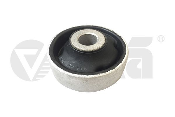 VIKA 44070027201: Puks ees