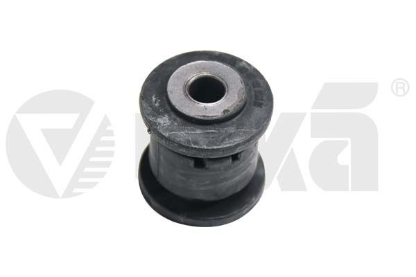 VIKA 44070035201: Puks Esisild