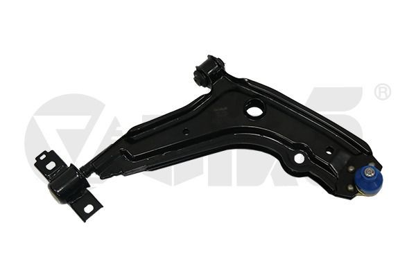 VIKA 44070056501: Braccio oscillante, sospensione ruota Assale anteriore Dx