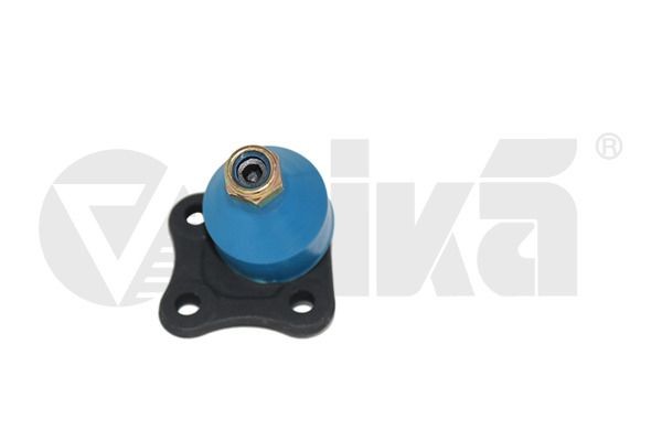 VIKA 44070062601: Kande- / juhtliigend paremal