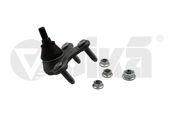 VIKA 44070062801: Kande- / juhtliigend paremal