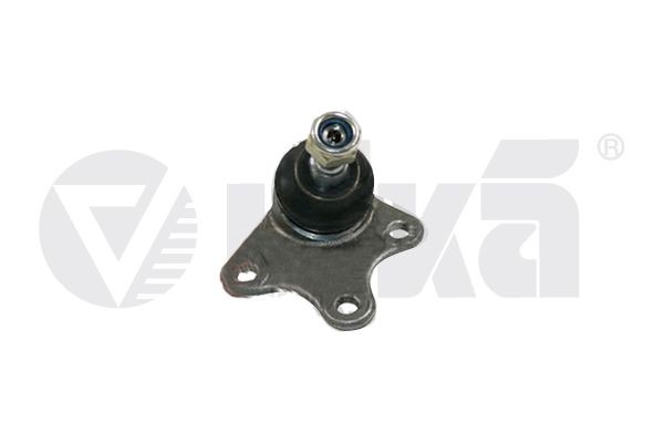 VIKA 44070064401: Kande- / juhtliigend vasakul