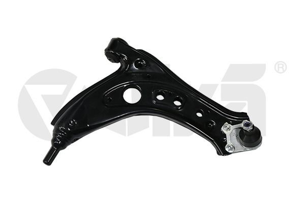 VIKA 44070087501: Braccio oscillante, sospensione ruota Assale anteriore Dx