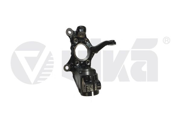 VIKA 44070090901: Articulatie directie, suspensie roata Axa fata stanga