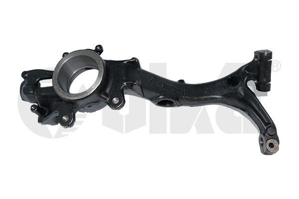 VIKA 44070092101: Articulatie directie, suspensie roata stanga
