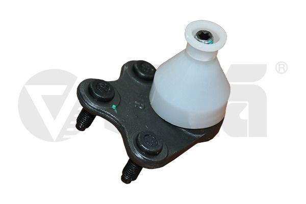 VIKA 44070764601: Kande- / juhtliigend paremal