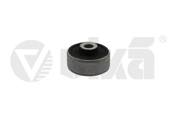VIKA 44070868301: Puks Esisild
