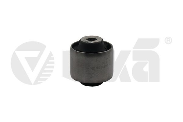 VIKA 44070883401: Suspensión, Brazo oscilante delante