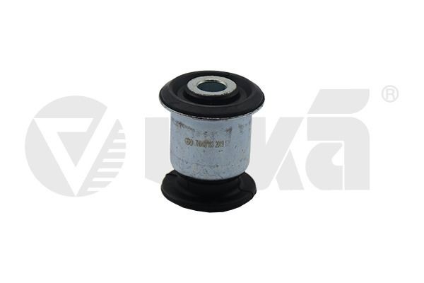 VIKA 44070883501: Puks ees