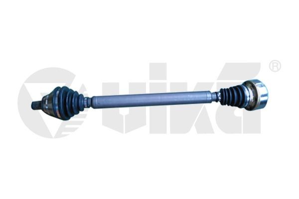 VIKA 44070914501: Veovõll paremal, 792mm