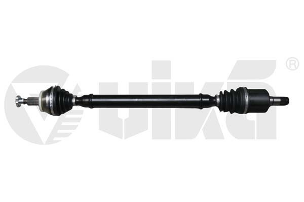 VIKA 44070918001: Veovõll paremal, 859mm