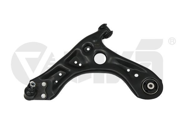 VIKA 44070971901: Braccio oscillante, sospensione ruota Sx