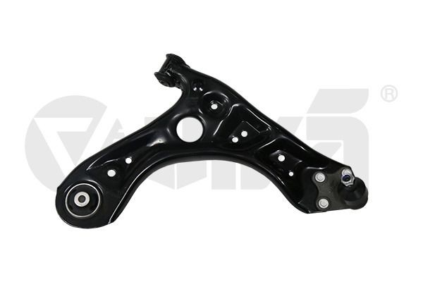 VIKA 44070972001: Vikšro valdymo svirtis dešinė