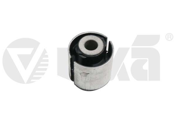 VIKA 44071162001: Puks taga