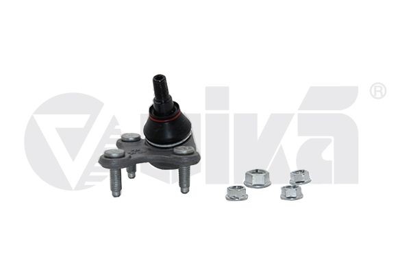 VIKA 44071337801: Kande- / juhtliigend esisild paremal