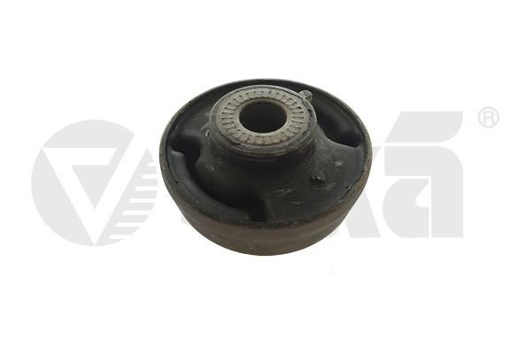 VIKA 44071410401: Suport, trapez fata
