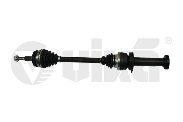 VIKA 44071514801: Veovõll paremal, 857mm