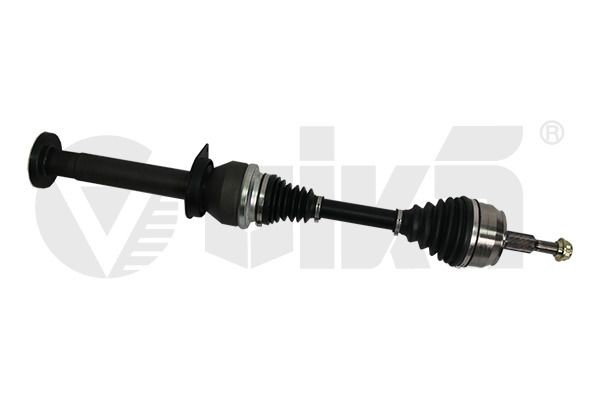 VIKA 44071692601: Veovõll paremal, 883mm