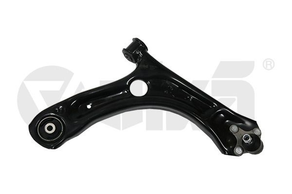 VIKA 44071706501: Bras de suspension droit