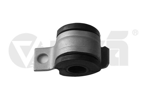 VIKA 44110016301: Kinnitus, stabilisaatoripaigutus ees