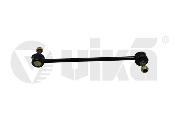 VIKA 44110044401: Stabilisaator, Stabilisaator Esisild, 270mm, Metall